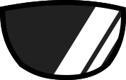 Shades