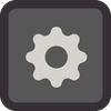 settings-gear-icon