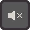 sound-status-on-icon