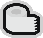 resource_icon_4