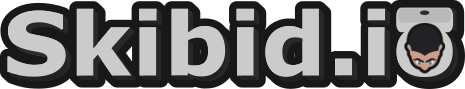 homepage-logo-text